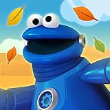 StoryToys