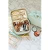 Product Photo 5