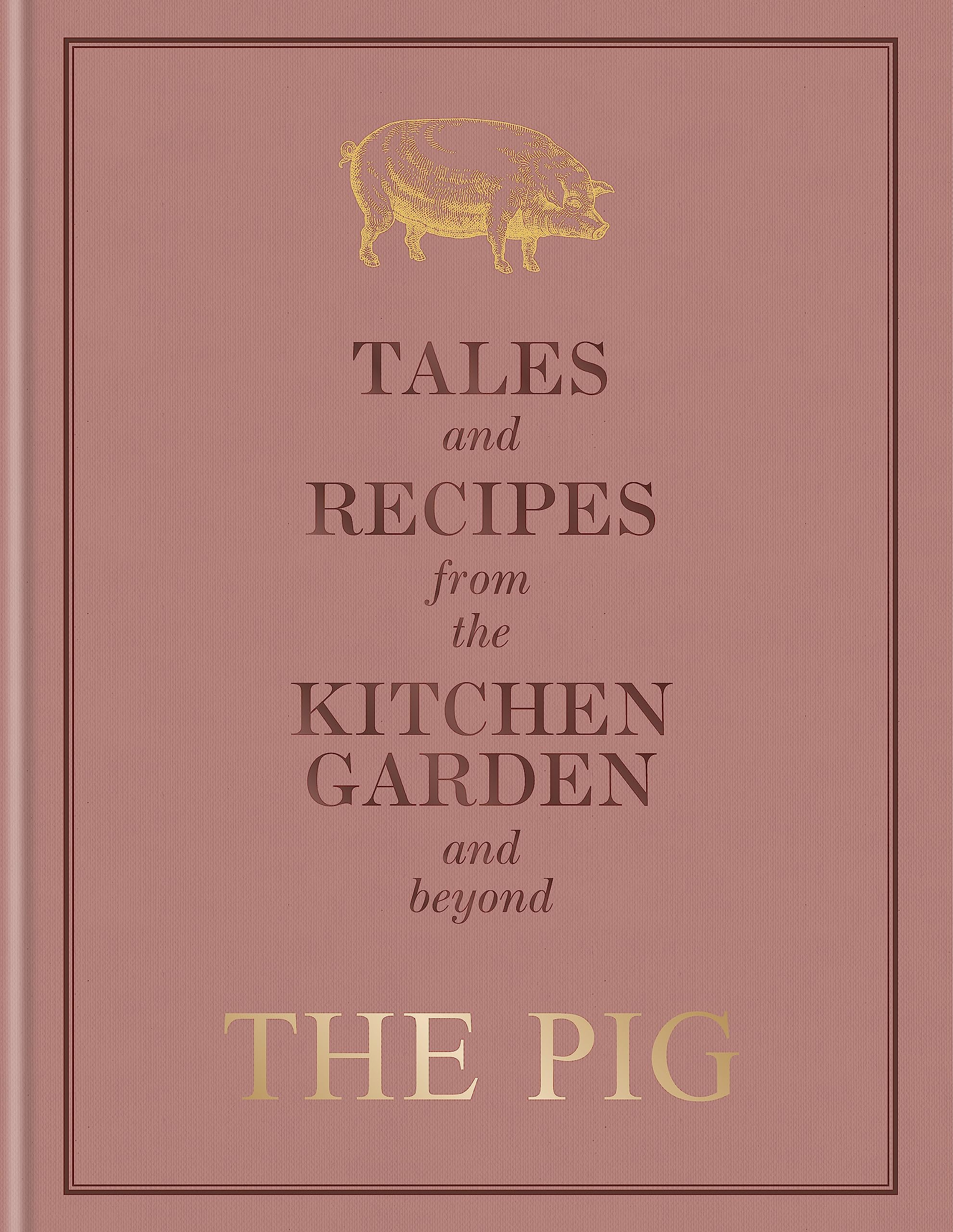 Pig