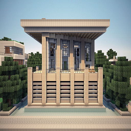 Top 10 Best Fabric Conditioner For Babies Reviews & Buying Guide Katynel