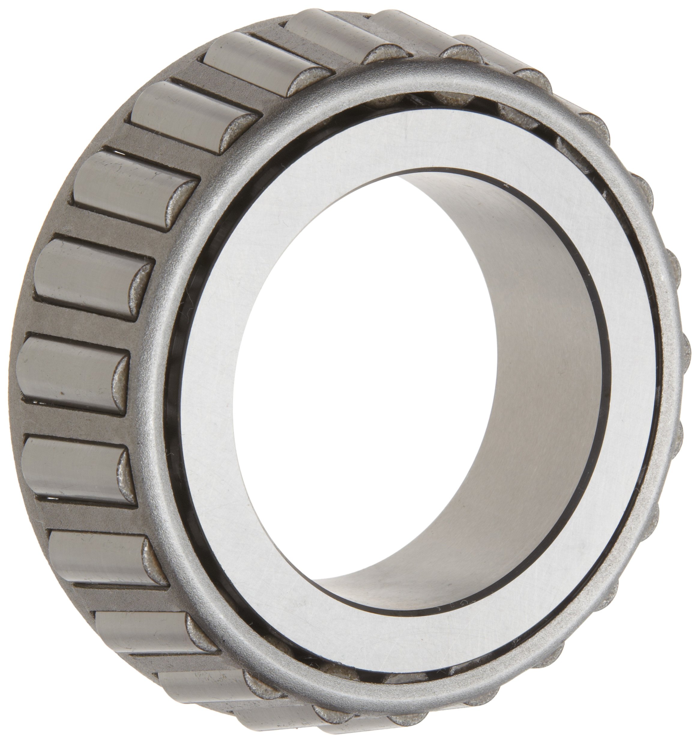 Timken Tapered Roller Bearing Cone - 33225
