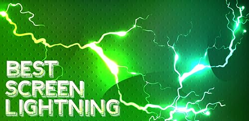 Melhor Relâmpago de tela