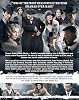 Peaky Blinders Series 1-4 [Blu-ray]