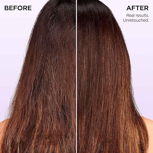 Miniatura 4 de L'Oréal Paris EverPure - Shampoo hidratante sin sulfato