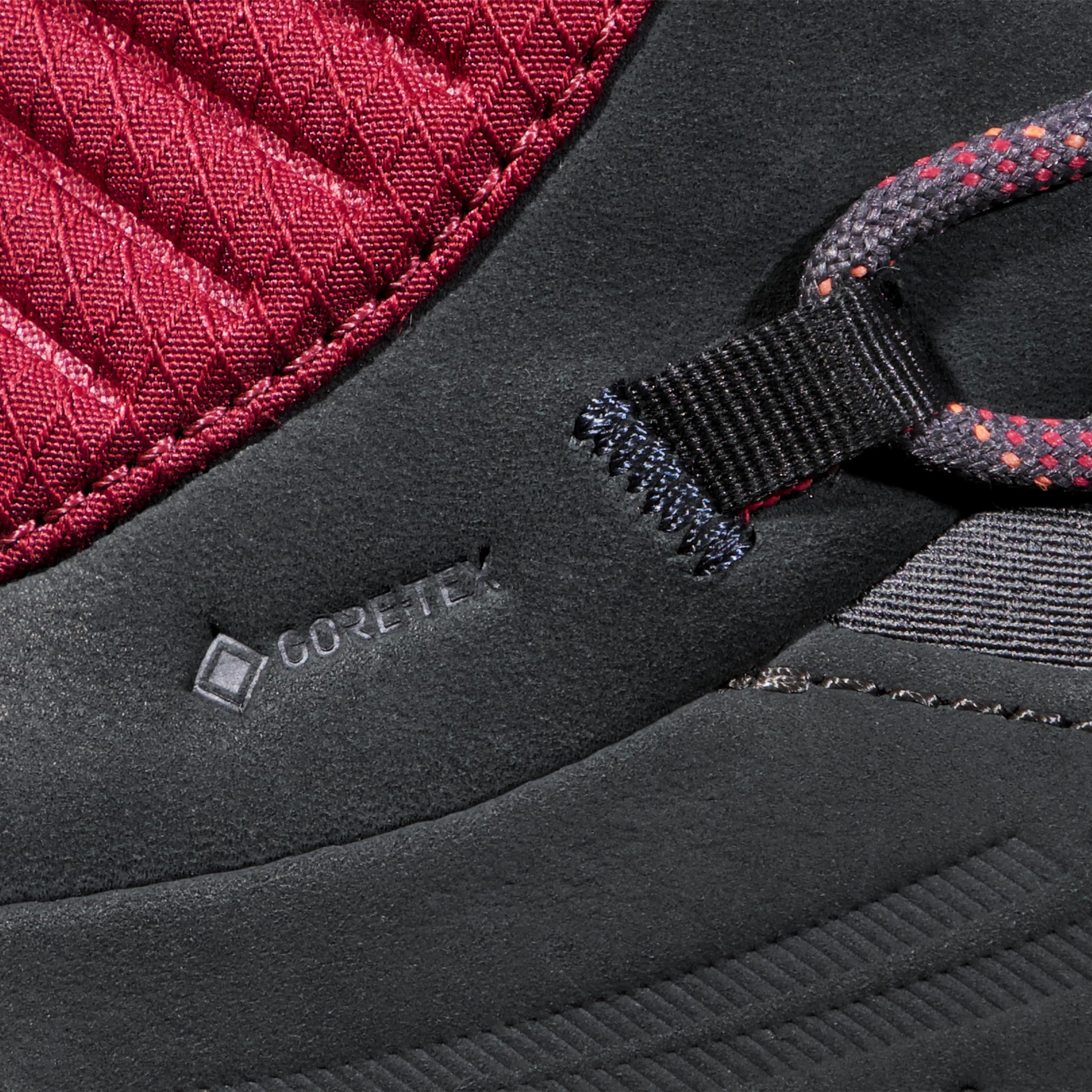 Mammut Kobiety NovaButy trailowe