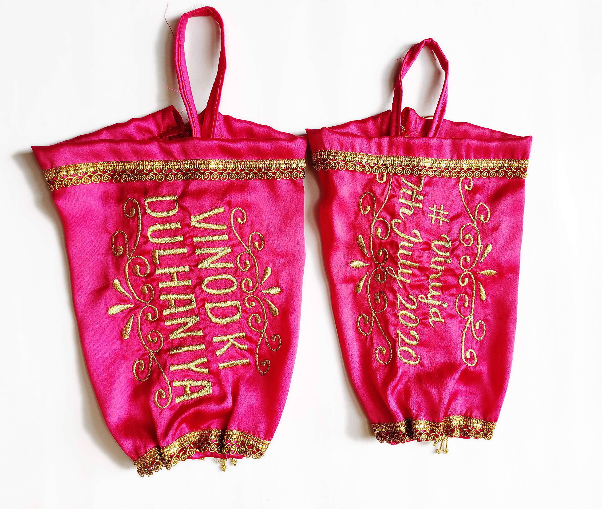See full amazon price history chart for The Bride Made Chura Cover,Punjabi Chooda Cover,Customized Choora Cover For Women The Bride Made Chura Cover,Punjabi Chooda Cover,Customized Choora Cover For Women (B08BRZXZFH) Amazon Price History, Amazon Price Tracker