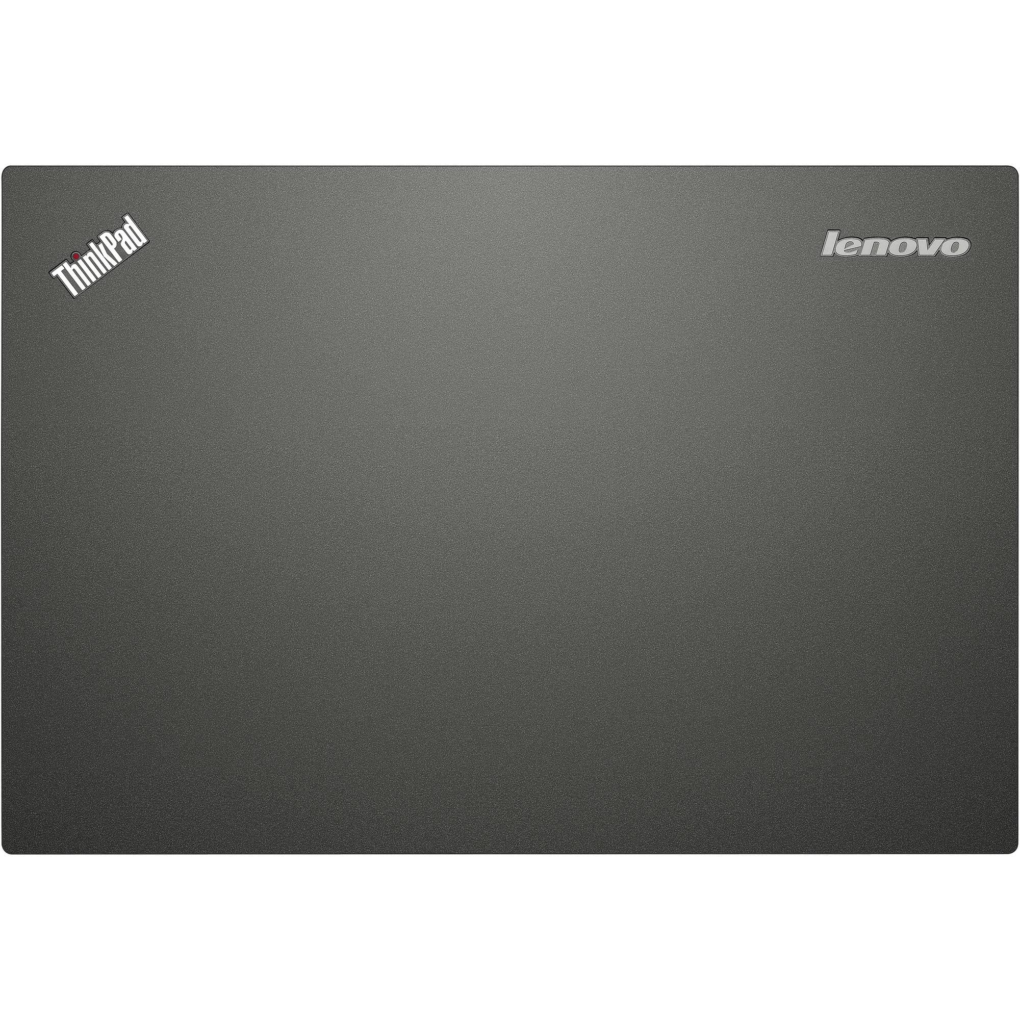 中古良品 Windows10+office LENOVO T550 爆速SSD256GB 第五世代i7