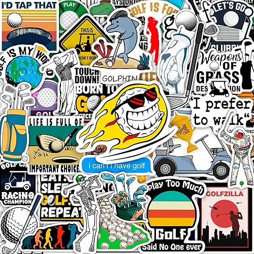 Miniatura 25 de BulbaCraft 100 piezas de adhesivos de anatomía, calcomanías de anatomía humana, adhesivos de partes del cuerpo, regalos para mujeres y hombres