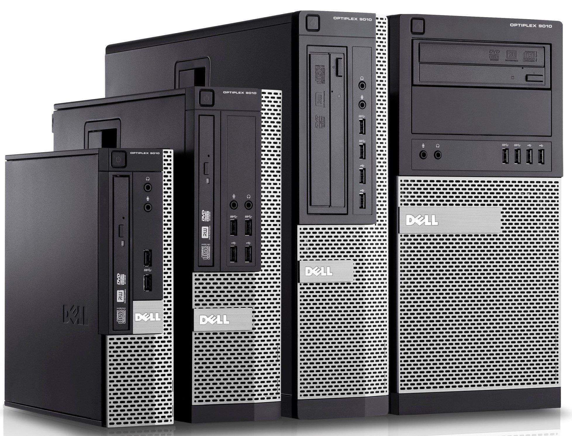 Windowsデスクトップ DELL Optiplex 9010 Core i7 office2021 Amazon.com: Dell Optiplex 9010 Desktop Computer - Intel i7