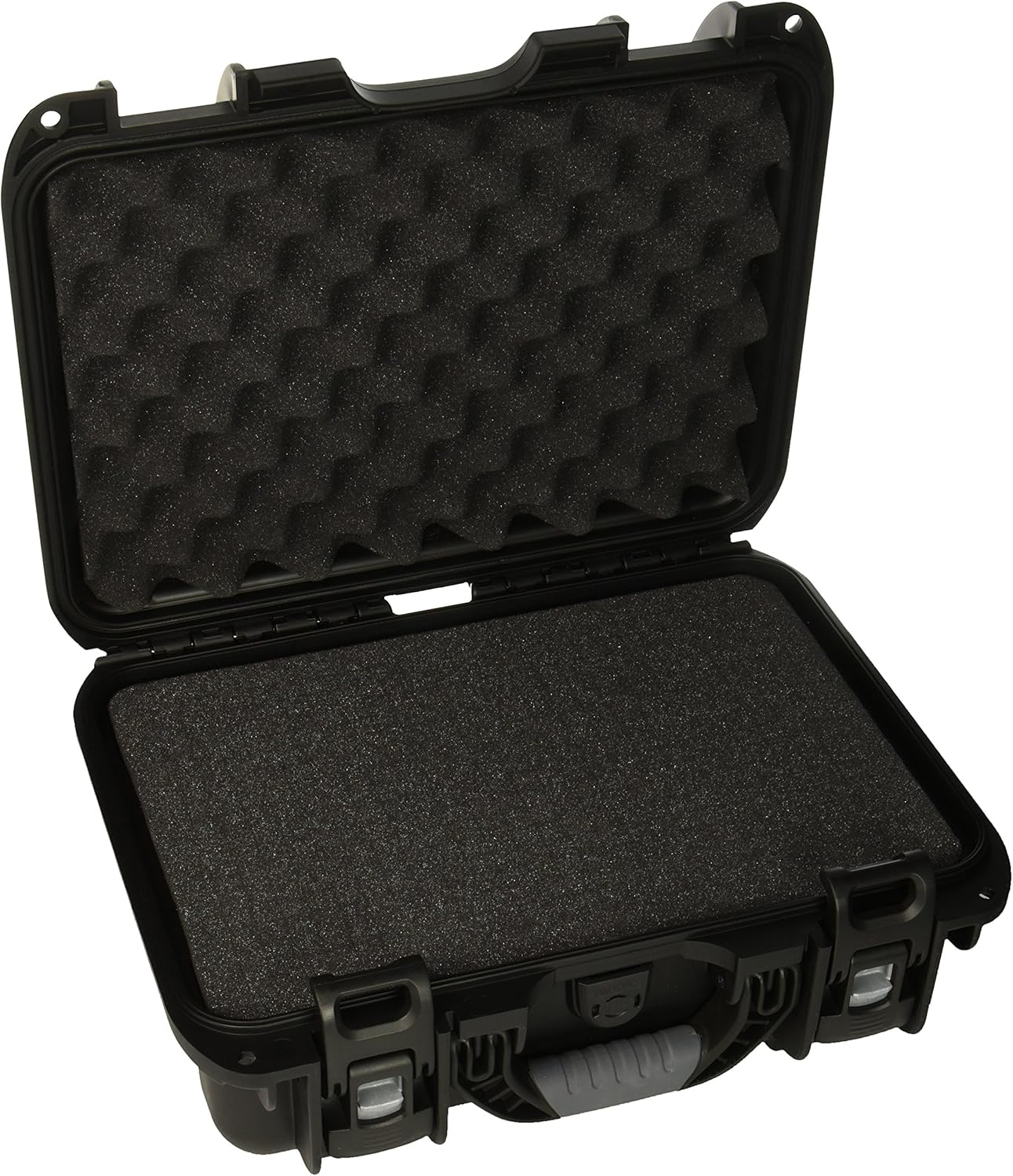 Best Review Gator Cases Waterproof case (GU-1309-06-WPDF)