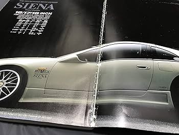 車好き出品　8/7 130z ☆釧路☆極低スタイル☆ #130z #280zx #フェアレディz