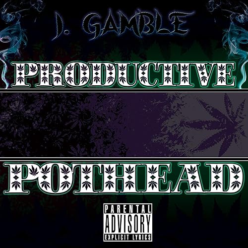 Too Many Rappers Explicit By J Gamble On Amazon Music Amazon Com