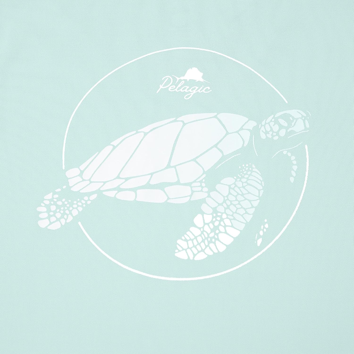 Women's Aquatek Tortuga Fishing Shirt