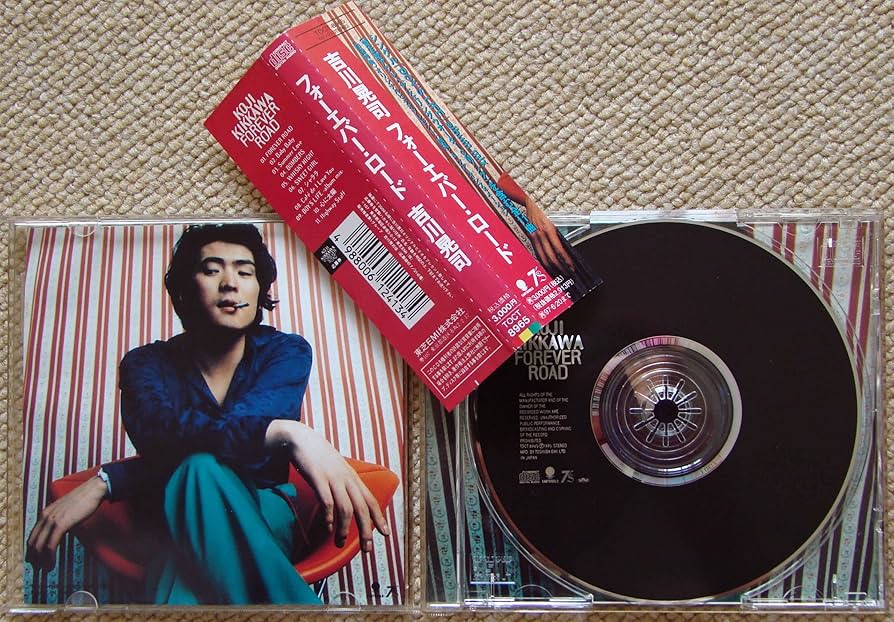 ステファニー ジェイムズ 愛にかわるとき ステファニー ジェイムズ 愛にかわるとき Amazon.co.jp: Etta