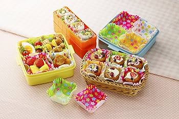 DISH// まとめ売り 10/4土曜日からのラインナップです 冷凍自販機に『なかおち