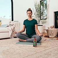 Vista 6 de Frascos de té Pure Leaf