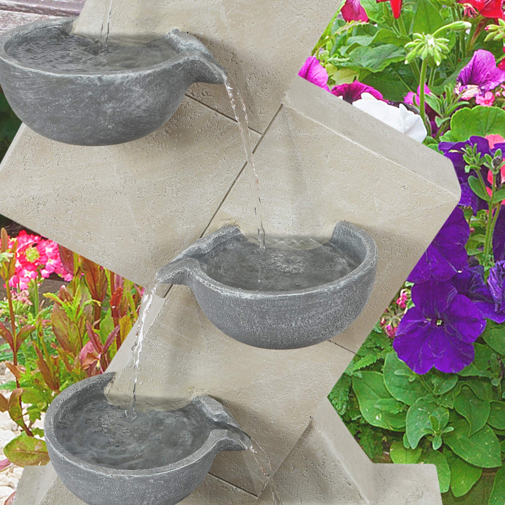 View 5