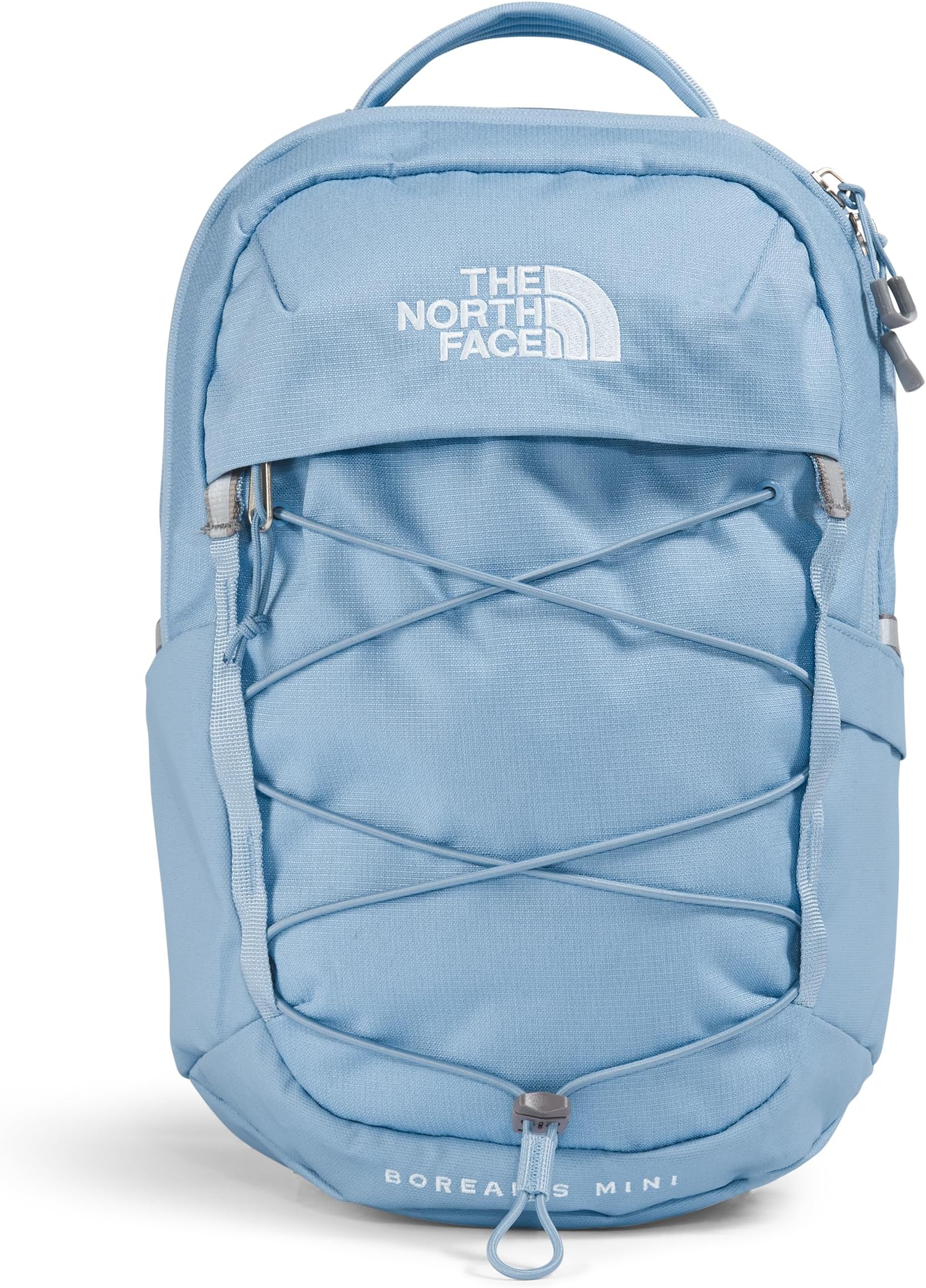 THE NORTH FACEUnisex's Borealis Mini Backpack, One Size