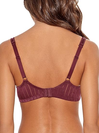 Selene dames bh's online kopen