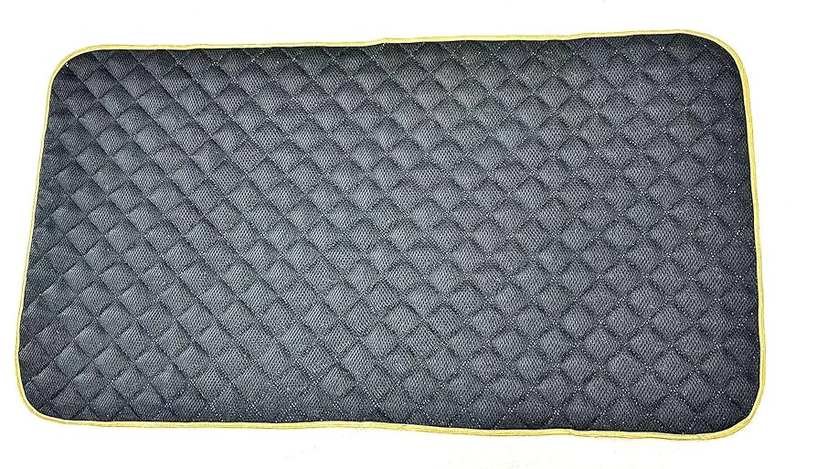 テラヘルツマット Amazon.co.jp: DOKA-SHOP 最高級品【テラヘルツ万能マット