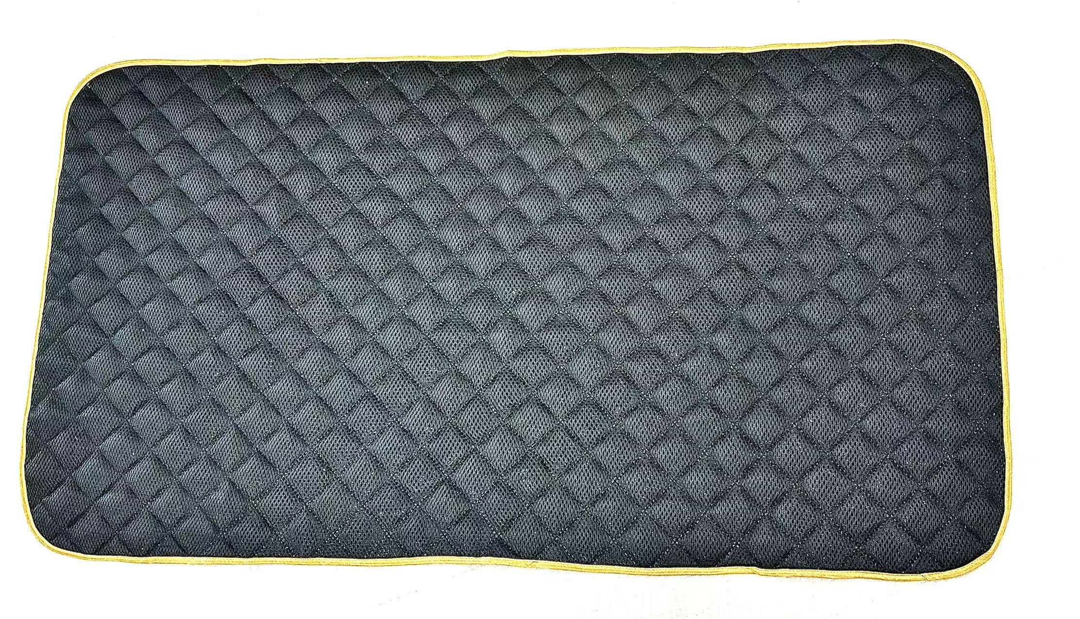 Amazon.co.jp: 【晶玉堂】Die welt bridge テラヘルツ鉱石 高