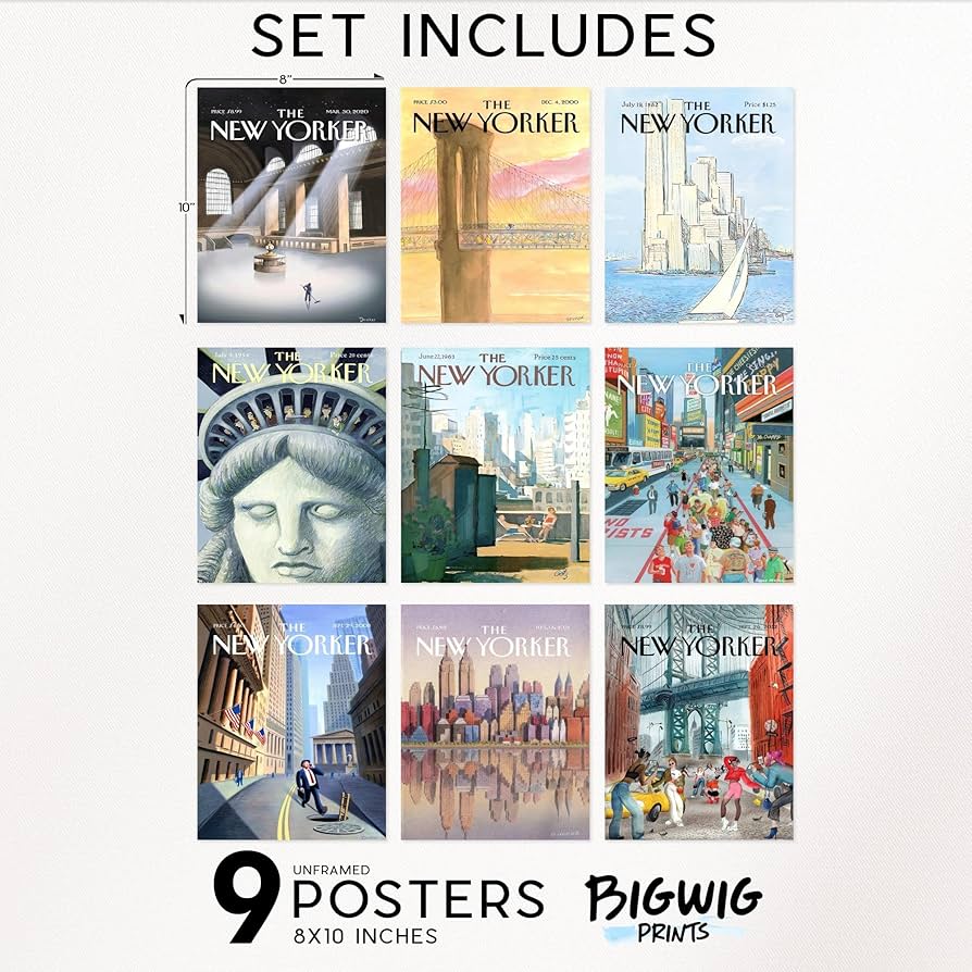 アートポスターセット 楽天市場】アートポスター セットの通販