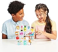 Vista 9 de OH! My GIF incluye 3 divertidos GIF traídos a la vida., Escribiendo Catly, Multicolor