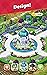 Lily’s Garden - Match, Design & Decorate