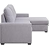 Product Photo 7