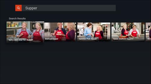 America's Test Kitchen
