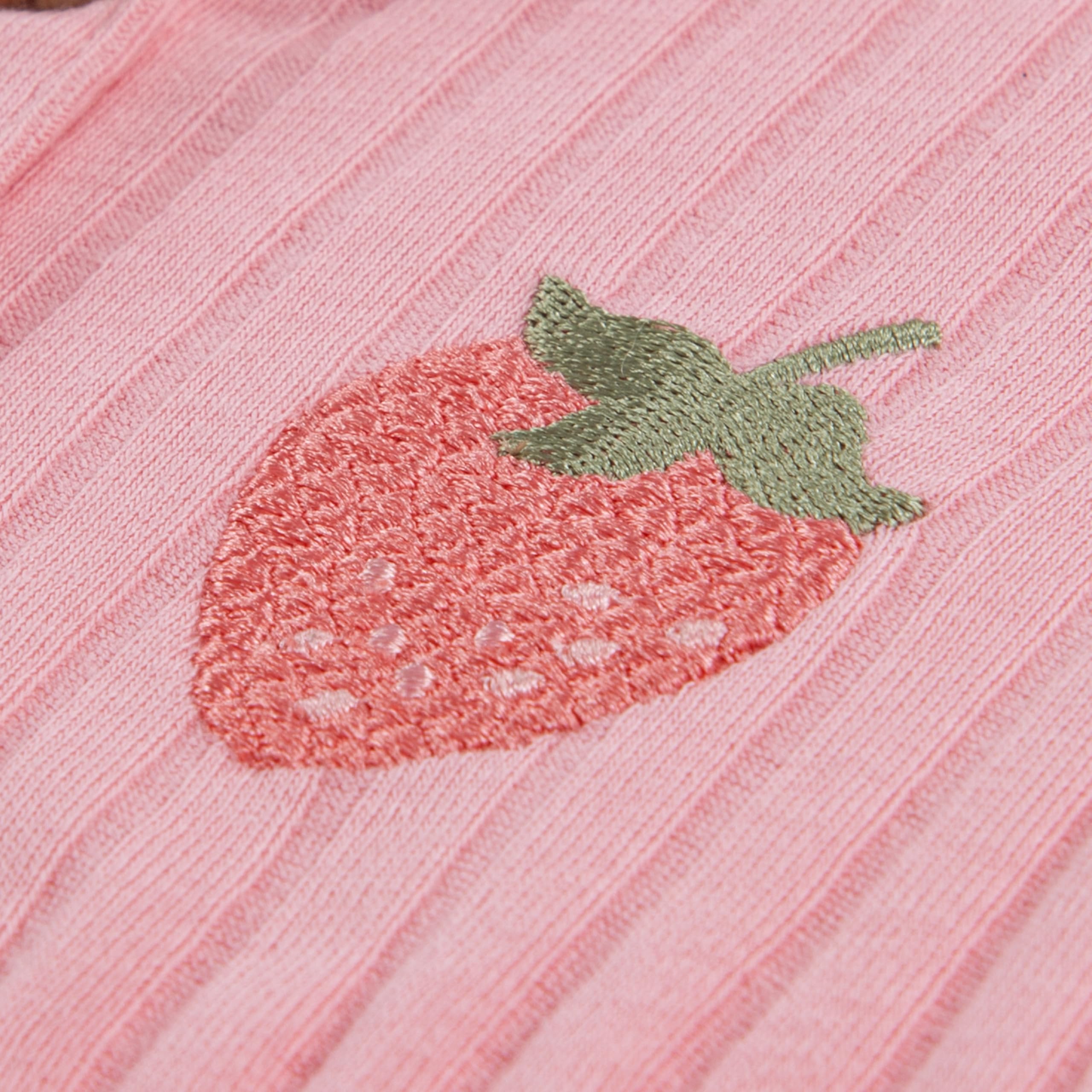 Huggies Pagliaccetto e Cappellino Verde Bimbo 0-24