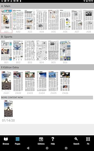 Herkimer Telegram eEdition