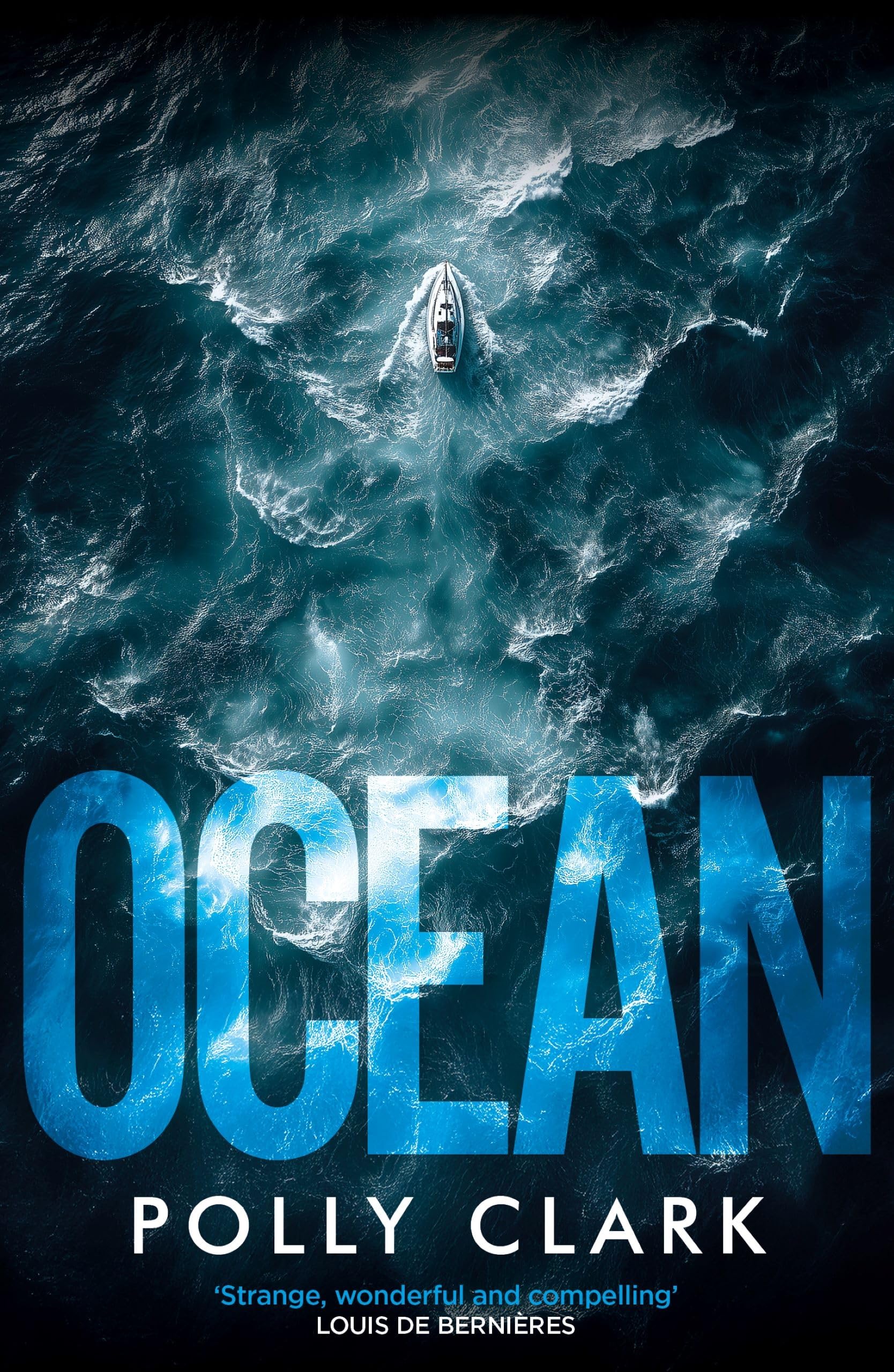Ocean