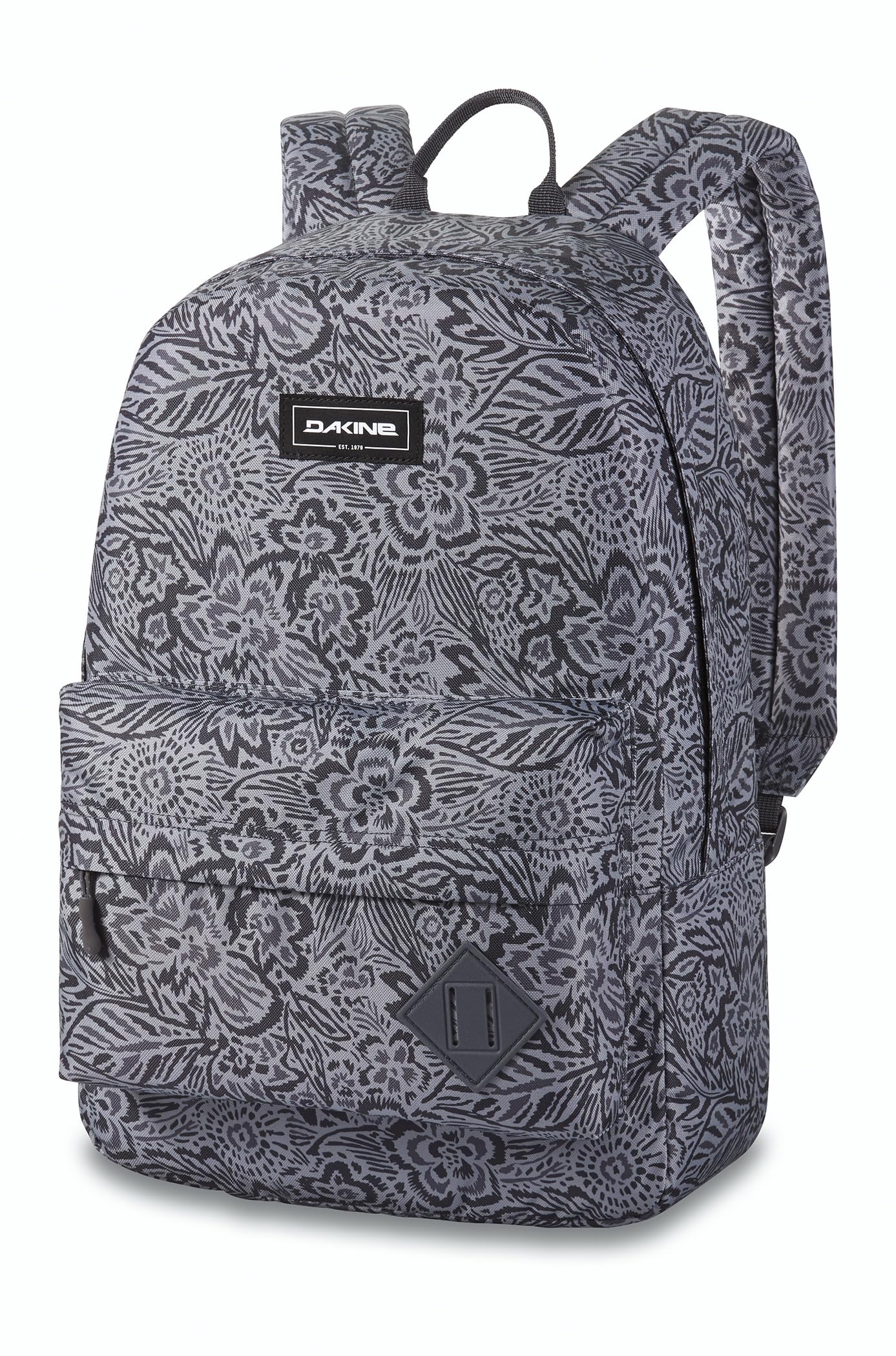 Dakine 365 21l Backpack One Size