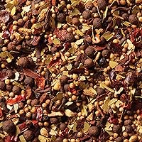 Vista 8 de McCormick Especias en escabeche, 1.5 oz