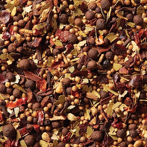 Miniatura 10 de McCormick Especias en escabeche (paquete de 2)