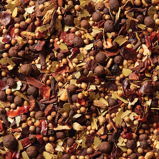 Especia para Encurtidos McCormick, 1.5 Oz miniatura 10