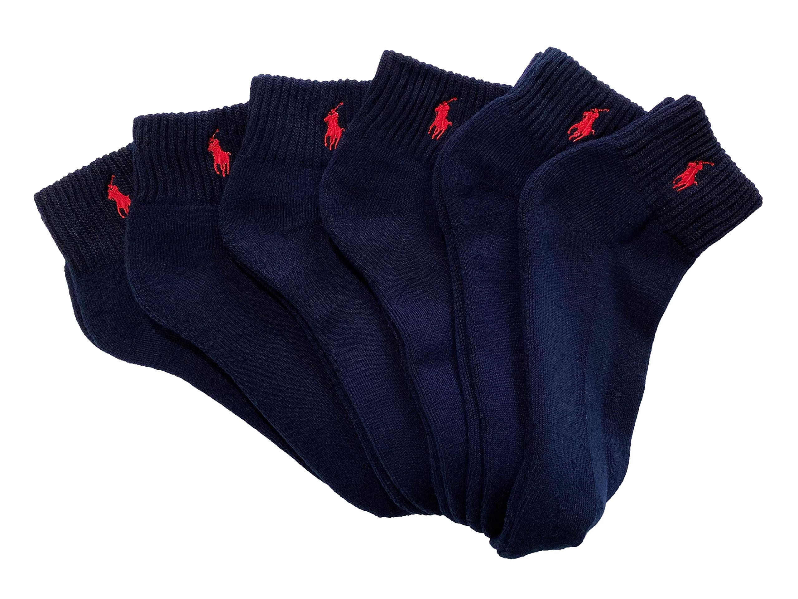 POLO RALPH LAUREN Moderno para hombre