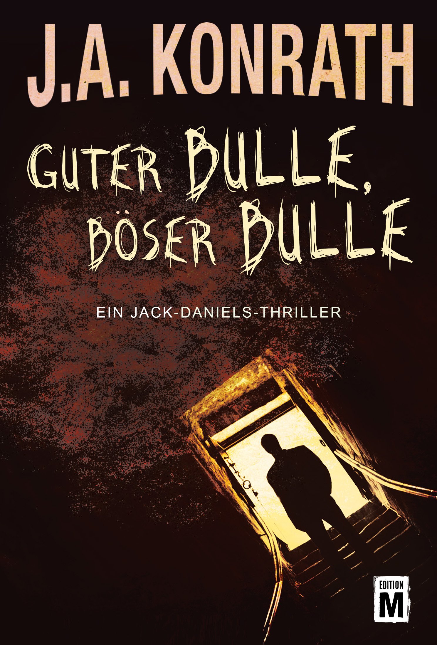 Booktok (15.09. - 30.09.)