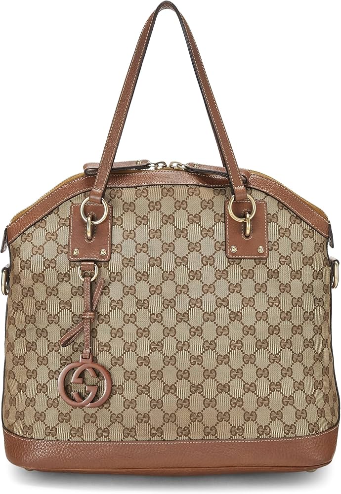 Gucci pre loved bags Clearance