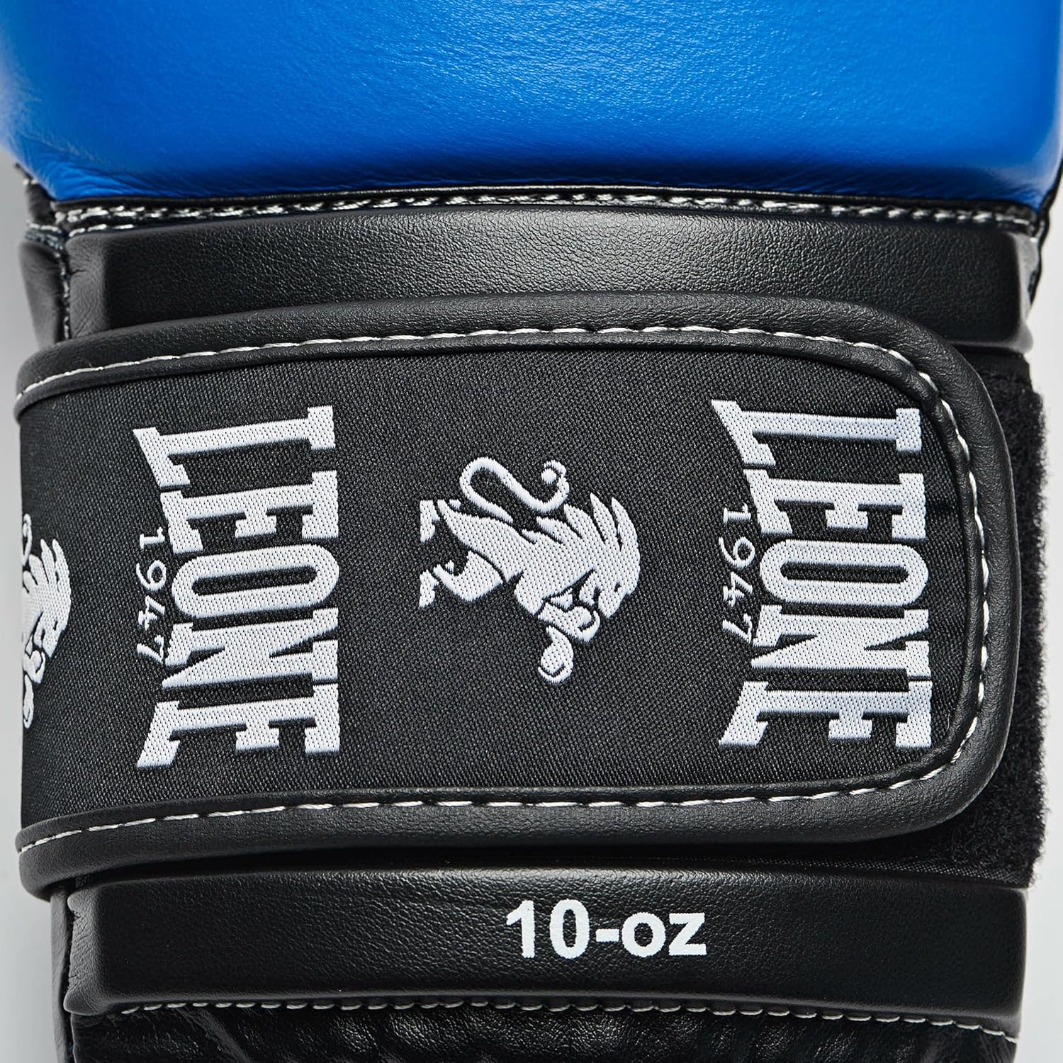 LEONE 1947, Ambassador Boxing Gloves