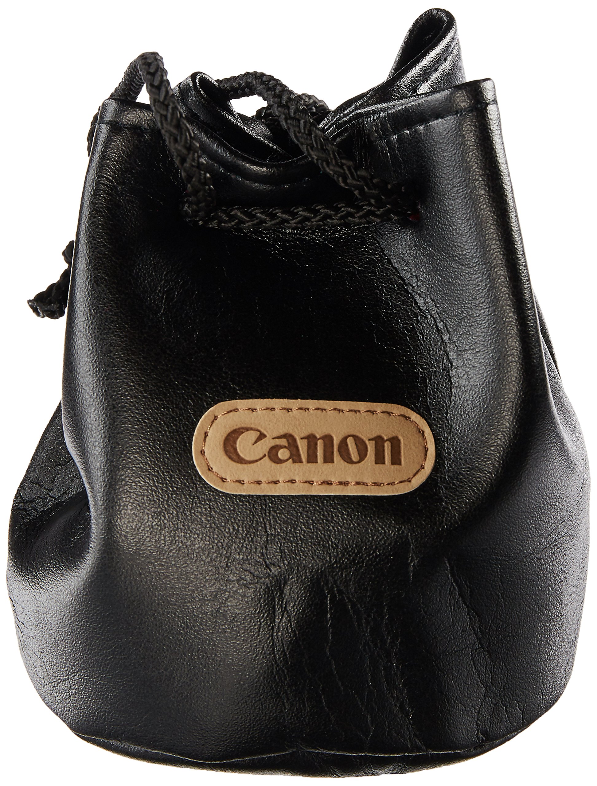 Amazon.com : Canon WD-H58 Wide Converter Camcorder Lens 
