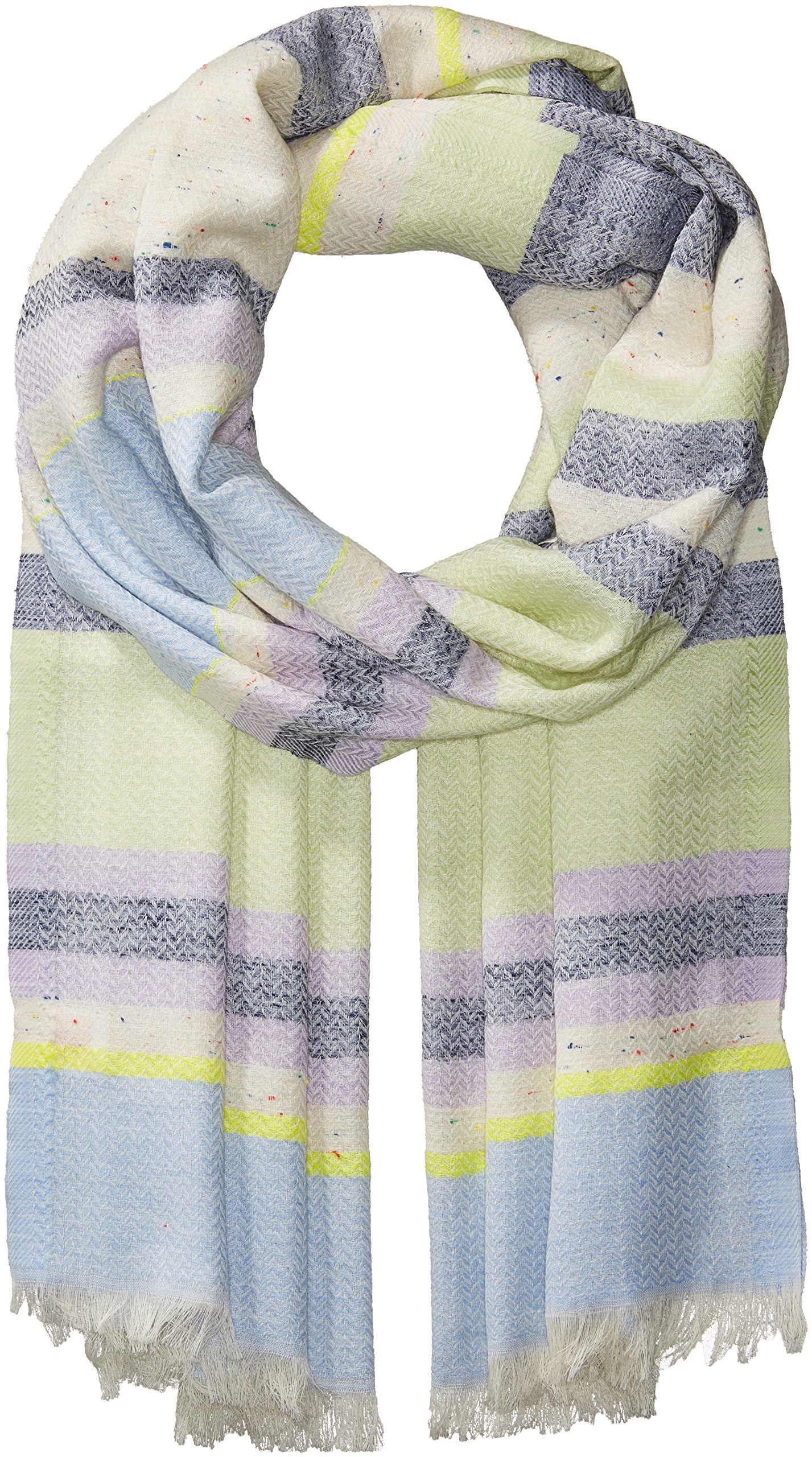 pistilWomen's Aria Scarf