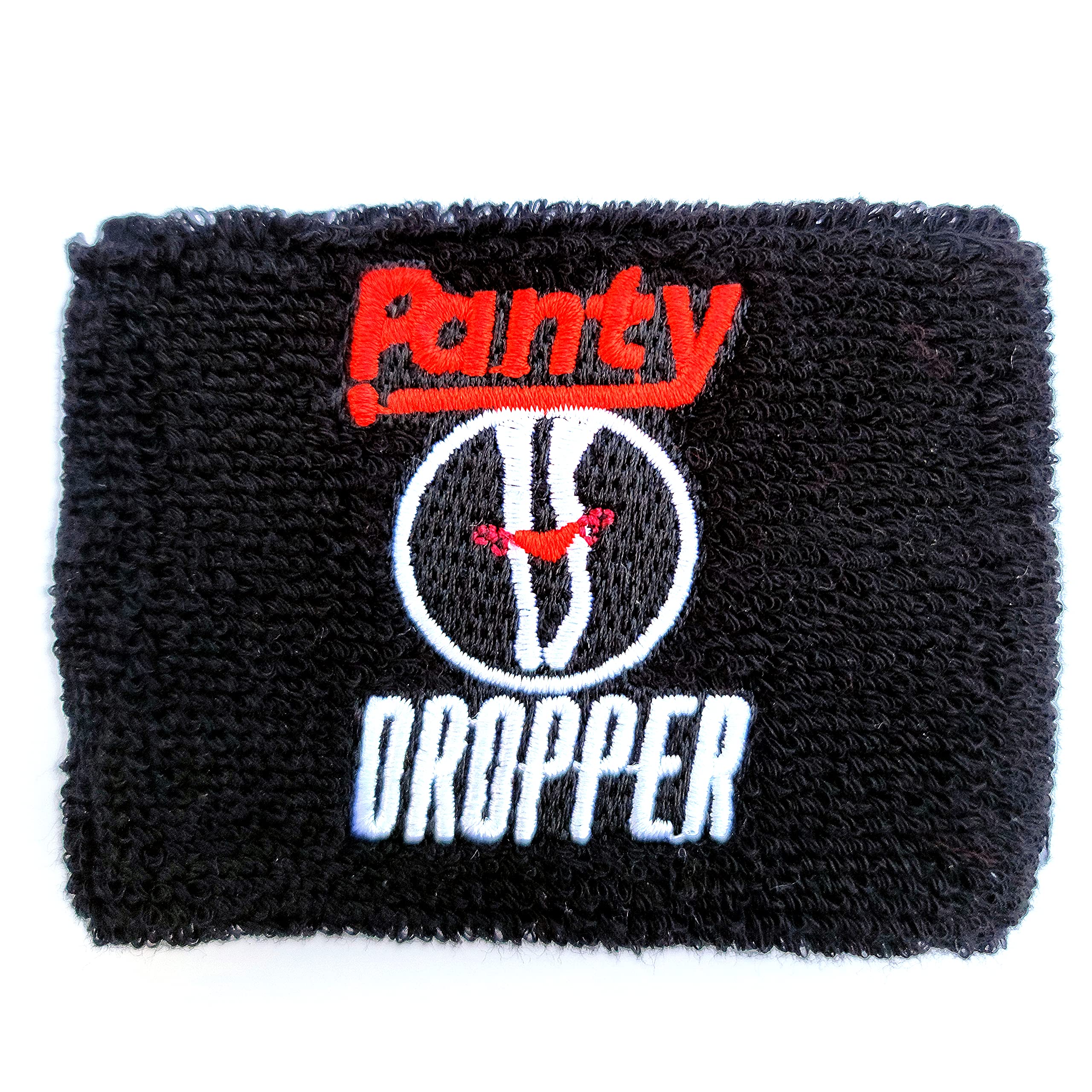 RezSox Panty Dropper Brake Reservoir Cover, Socks for Motorcycles, Sportbikes, Front Brake - Large