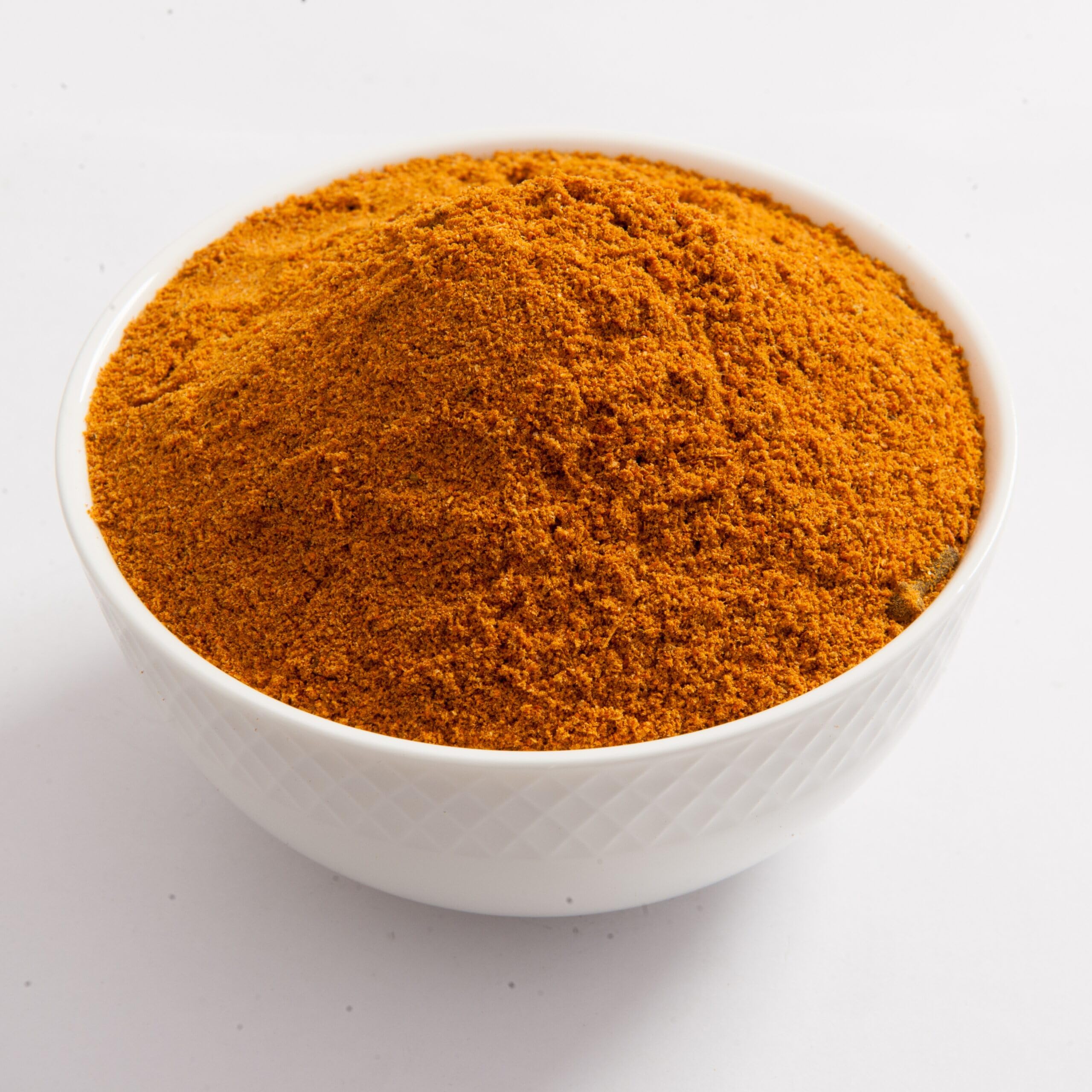 Organic Rock Phosphate Fertiliser for All Plants (1 KG) (B0CGV6J4JQ) Amazon Price History, Amazon Price Tracker