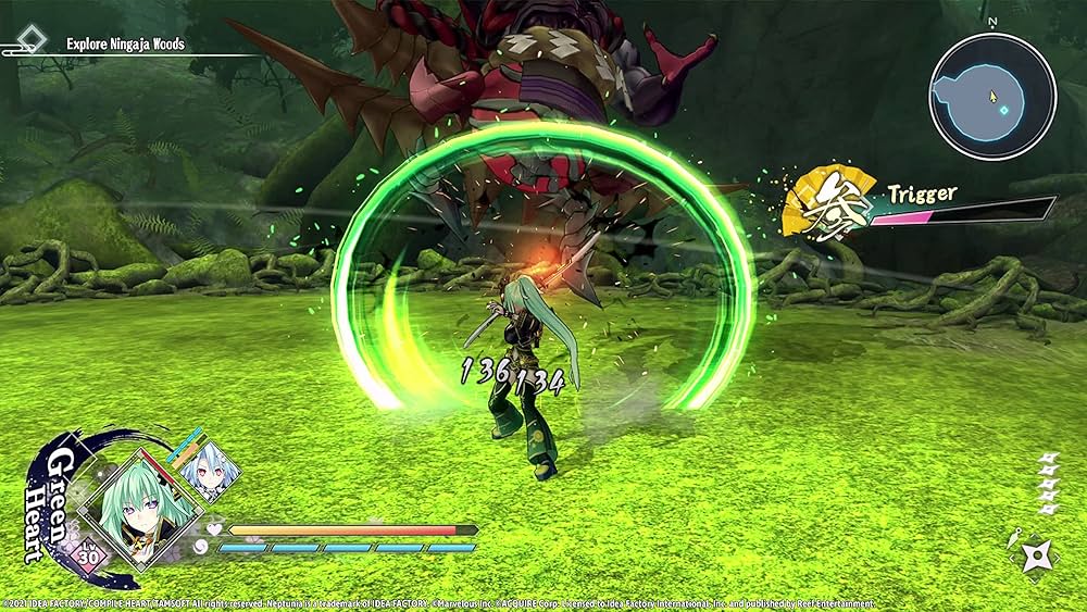 KOINONIA,コイノニア,ルー・パーディニ,4CD+2DVD Kiniro no Corda 2 encore | Koei Wiki | Fandom