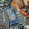 Product Photo 9