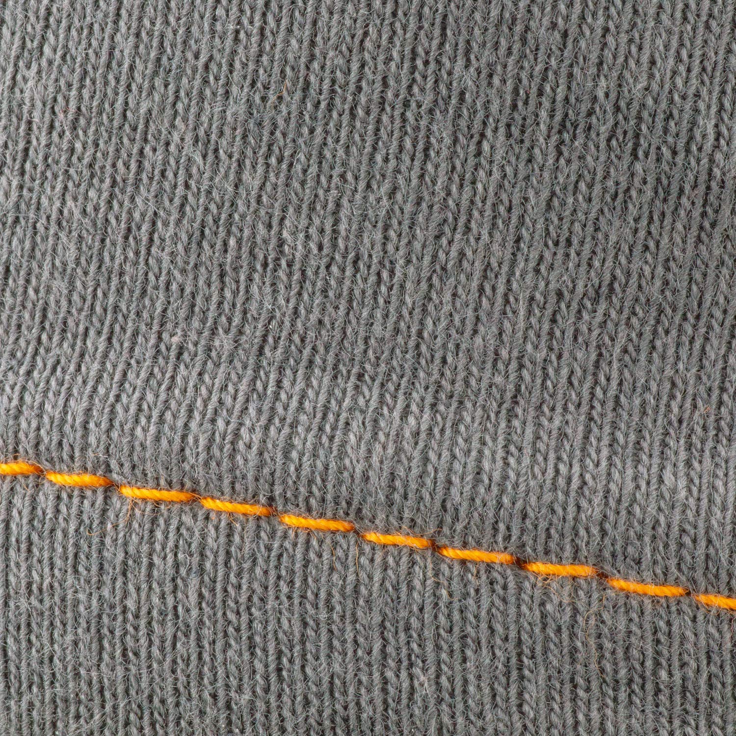 uvex Hitzeschutzhandschuhe arc protect g1 60838, Störlichtbogenhandschuh, hohes Tastgefühl, Made in Germany, Größe:11