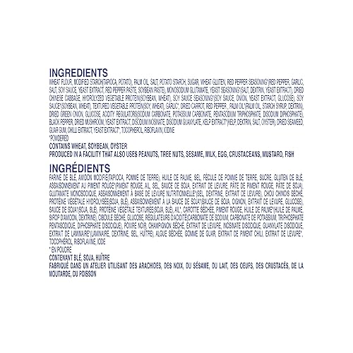 Miniatura 4 de OTTOGI Jin Ramen MILD - Fideos instantáneos coreanos, sopa y fideos de mejor sabor, fideos ramen instantáneos tradicionales de 4.23 onzas x 8