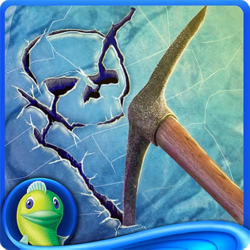 Hidden Expedition: Midgard's End Collector's Edition
